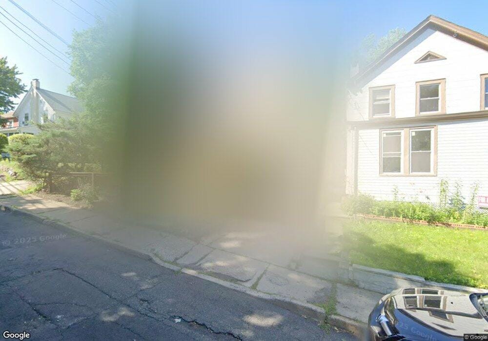 468 Waverly Place, Orange, NJ 07050 - photo 1