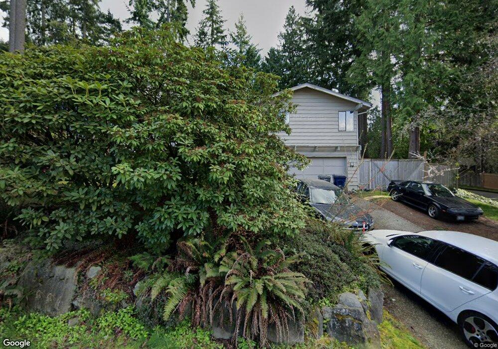 5526 145th Place SW, Edmonds, WA 98026 - photo 1