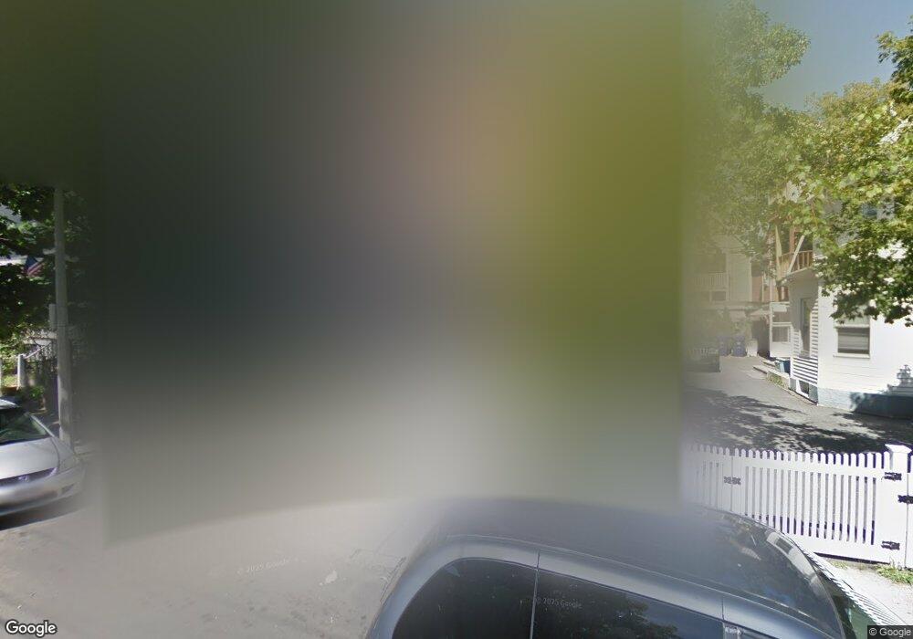 36 Tuttle St, Dorchester, MA 02125 - photo 1