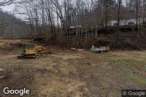19767 Grapevine Rd, Phyllis, KY 41554