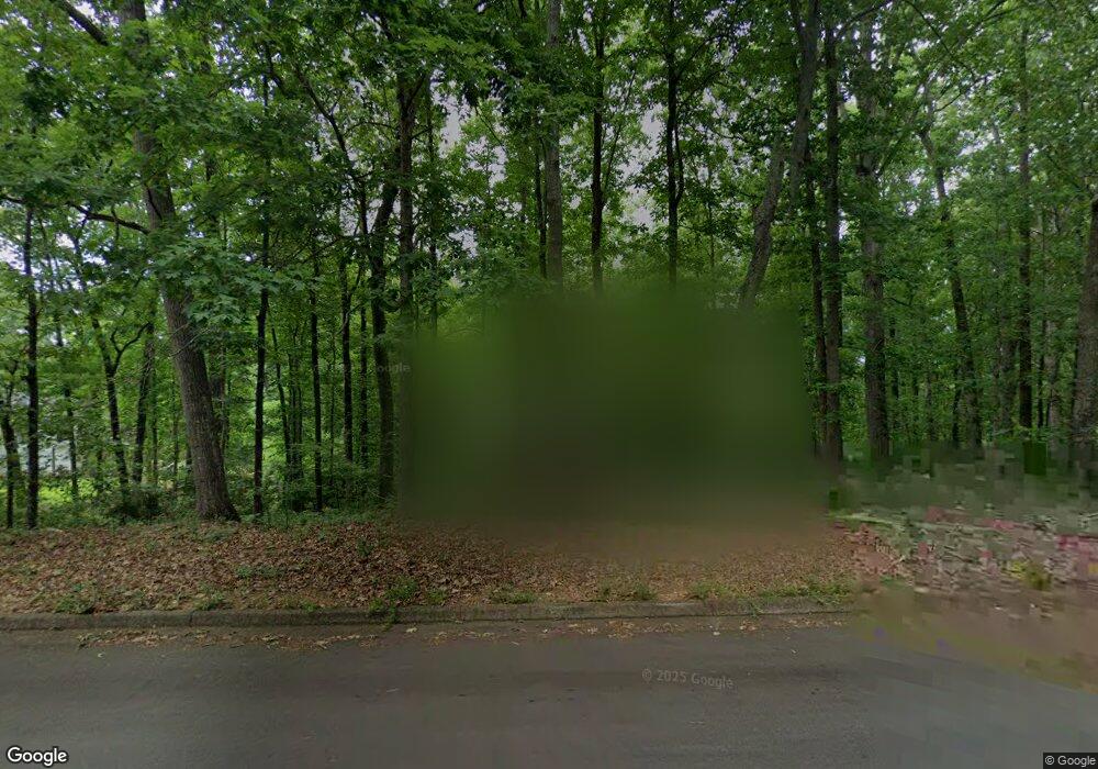 1015 Pine Grove Pointe Dr, Roswell, GA 30075 - photo 1