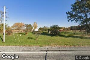 7118 W State Road 18, Bryant, IN 47326