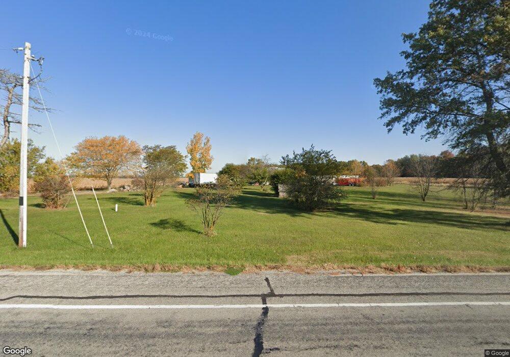 7118 W State Road 18, Bryant, IN 47326 - photo 1