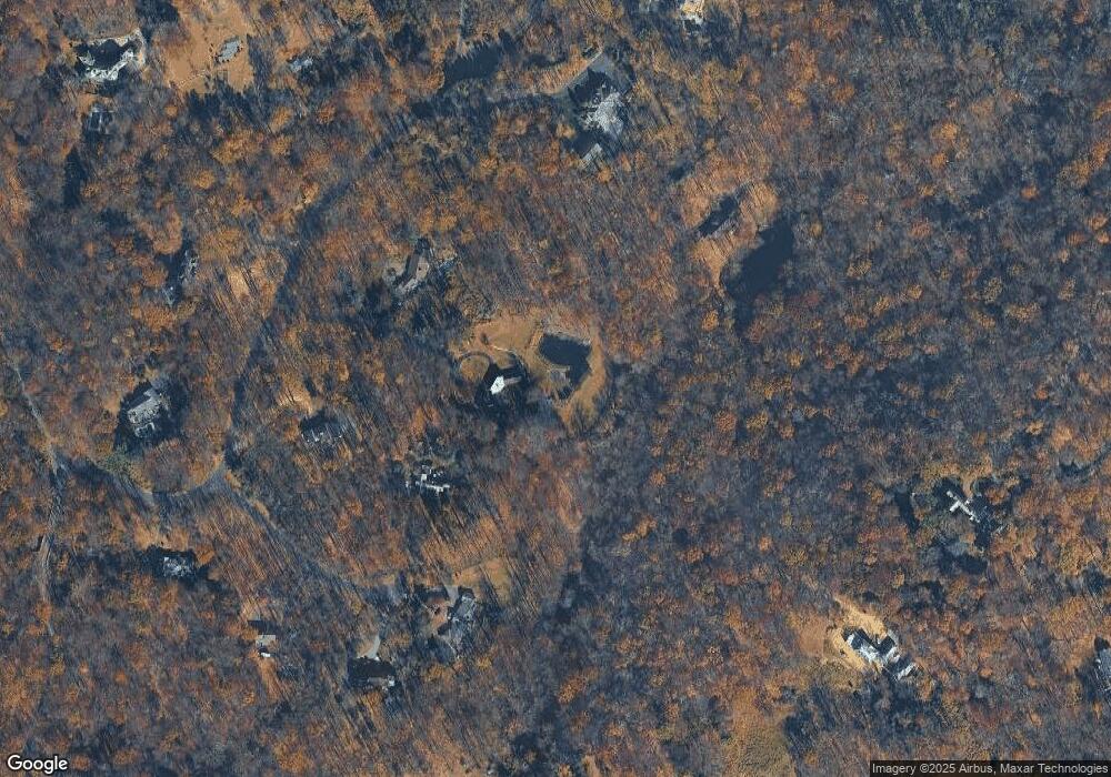 35-2 Charles Rd, Bernardsville, NJ 07924 - photo 1