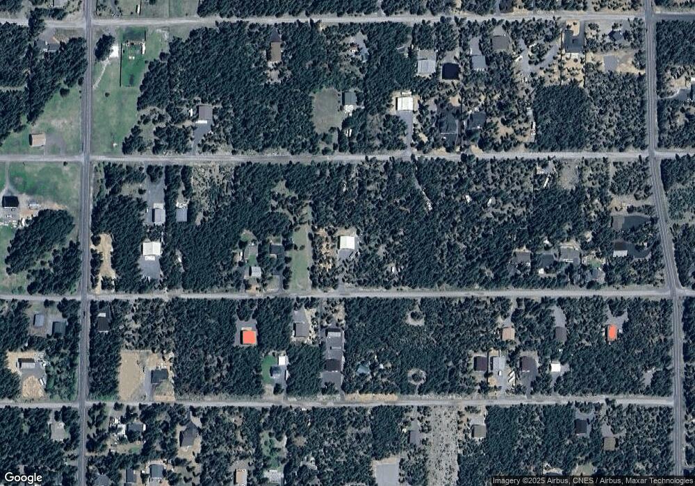 17104 Elsinore Rd, Three Rivers, OR 97707 - photo 1