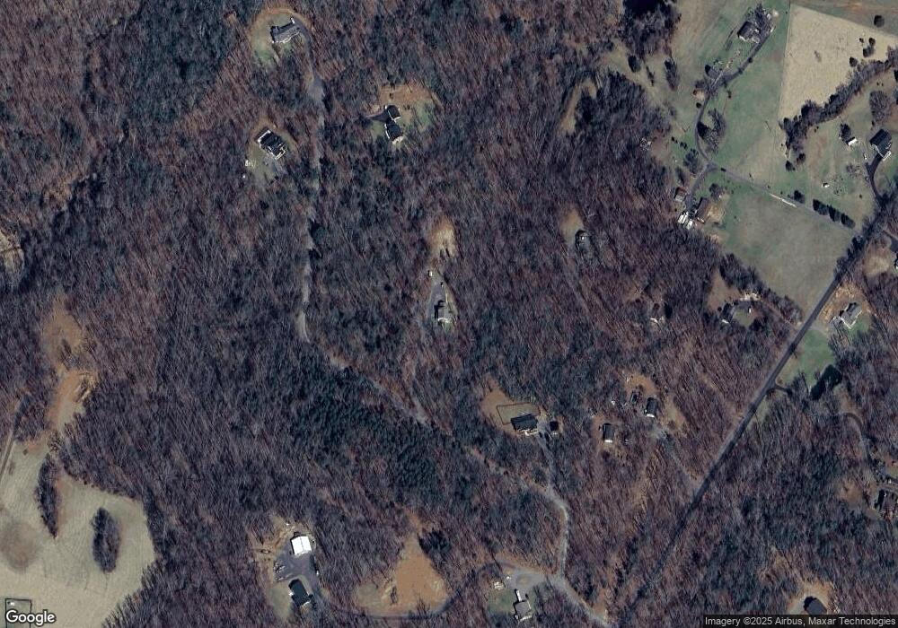 10429 Hart Ct, Culpeper, VA 22701 - photo 1