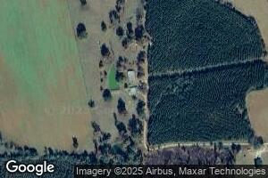 351 Harvest Rd, Coleman, GA 39836