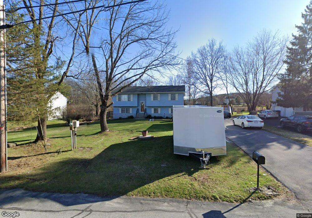 32 Wood Rd, Chester, NY 10918 - photo 1