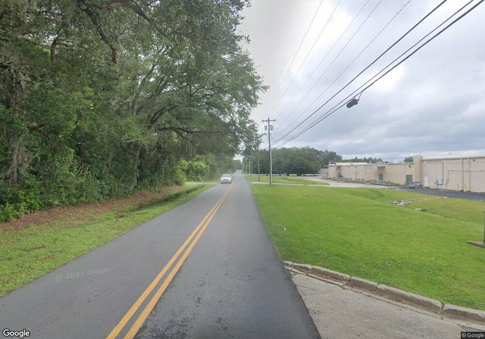 S S Macarthur Dr, Camilla, GA 31730 - photo 1