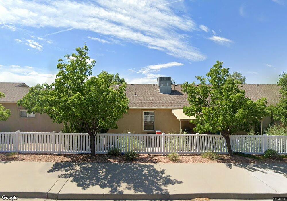 0 Interlochen Ct unit 620227, Grand Junction, CO 81505 - photo 1
