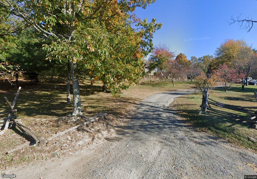 10430 Ada Rd, Marshall, VA 20115 - photo 1