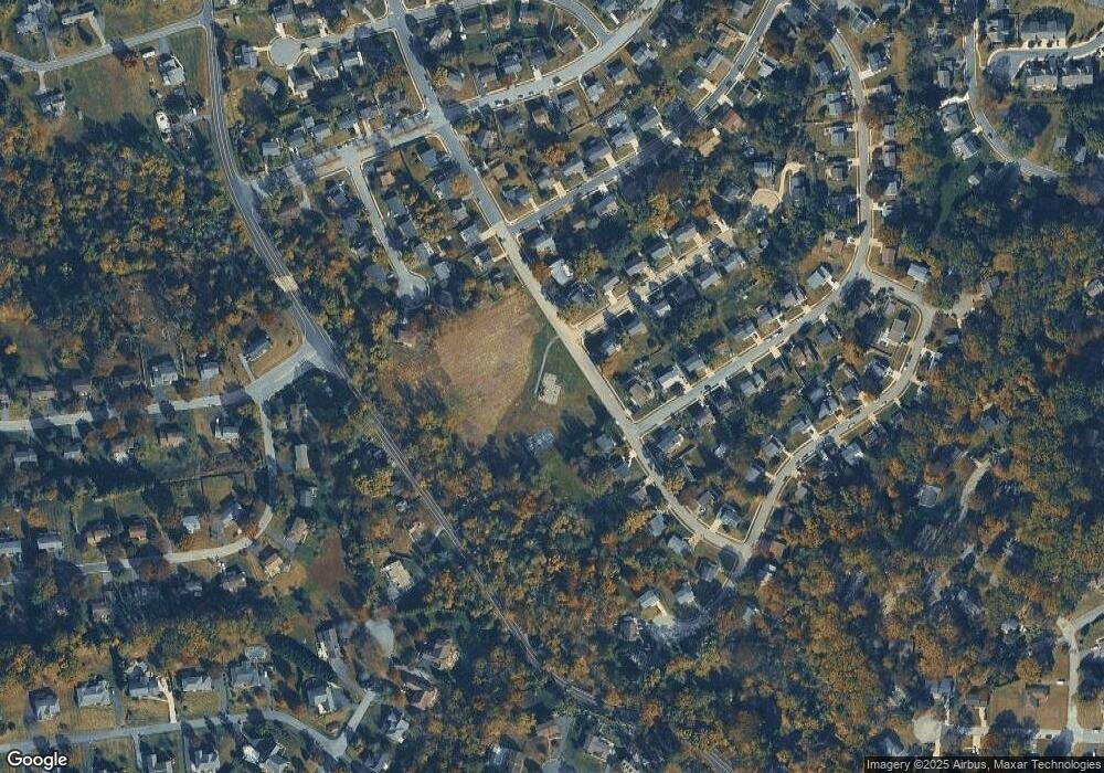 513 Hemingway Dr, Hockessin, DE 19707 - photo 1