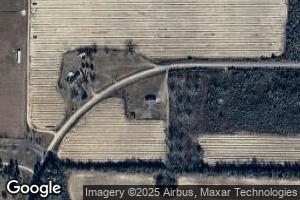 405 Eisenhower Rd, Rebecca, GA 31783