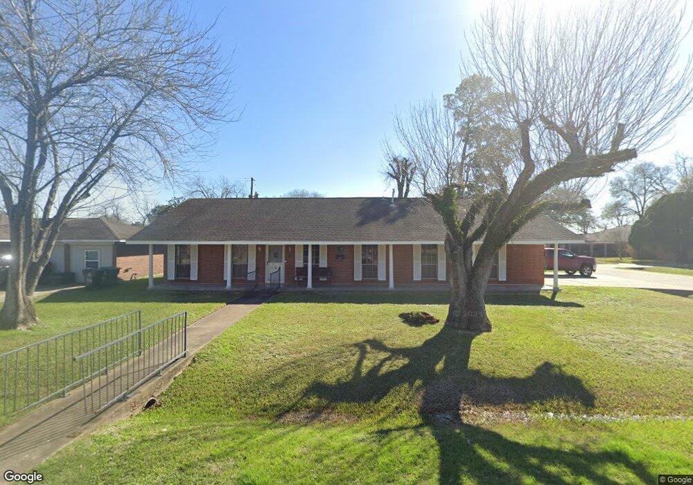 702 Hurley St, Houston, TX 77022 - photo 1