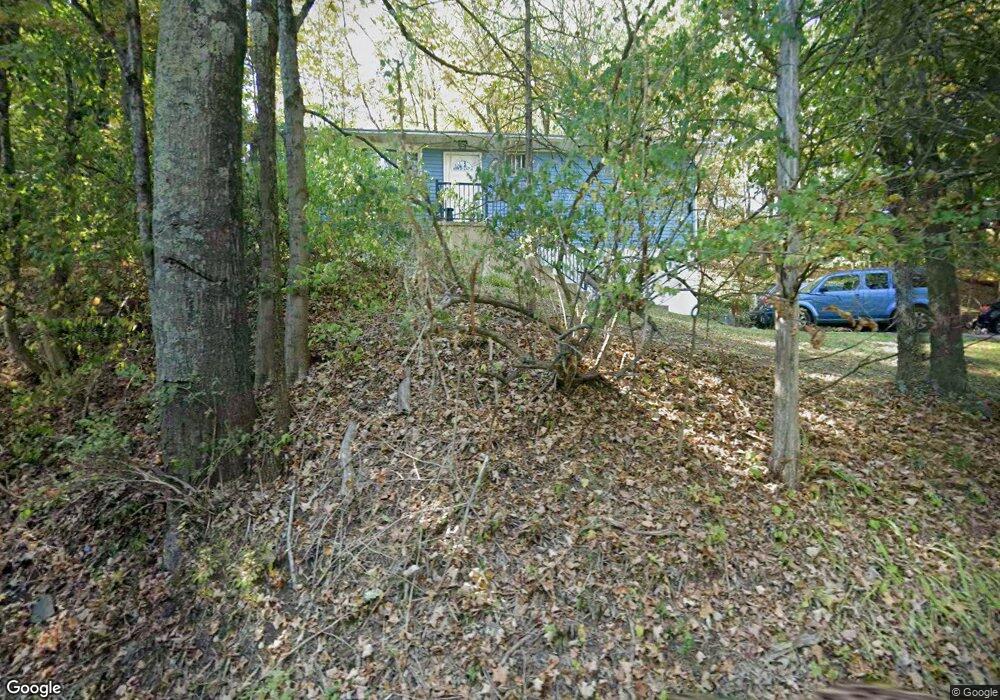 1260 Mazetti Rd, Stroudsburg, PA 18360 - photo 1