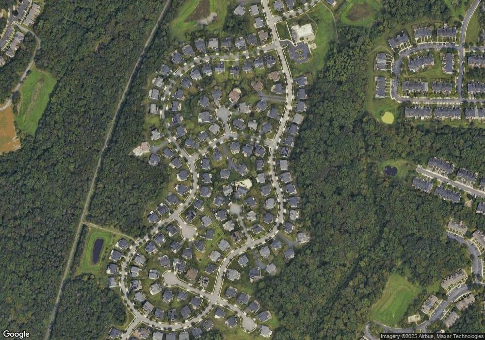 1617 Winesapp Dr, Odenton, MD 21113 - photo 1