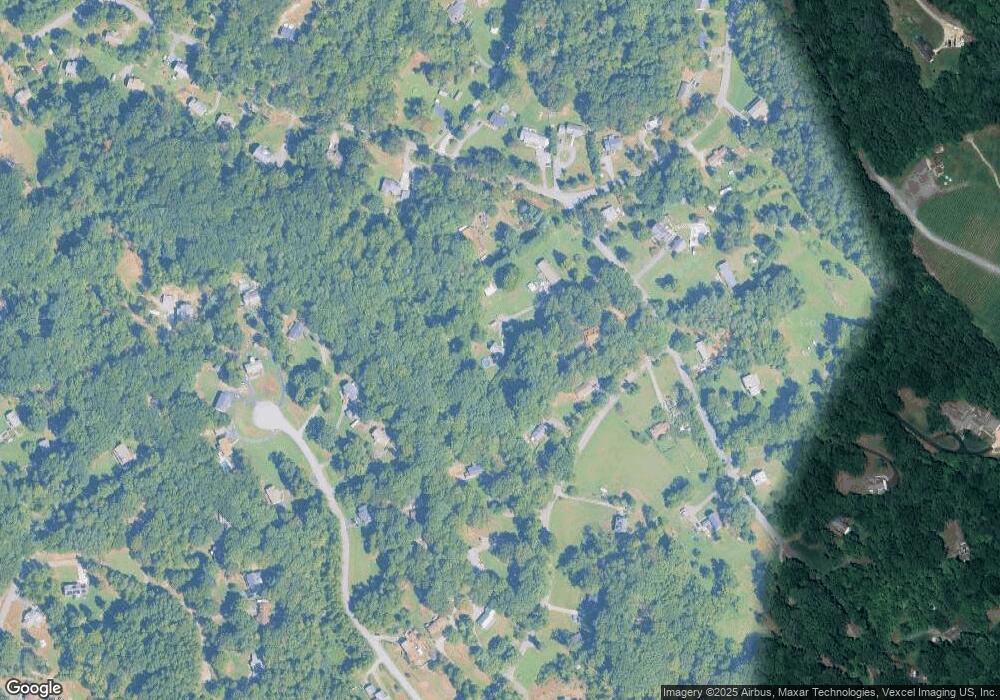 14 Brent Point Rd, Stafford, VA 22554 - photo 1