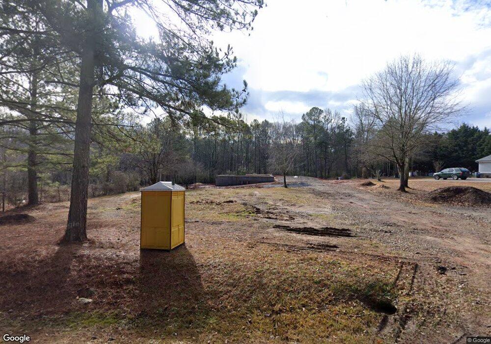 1160 Rogers Rd, Bogart, GA 30622 - photo 1