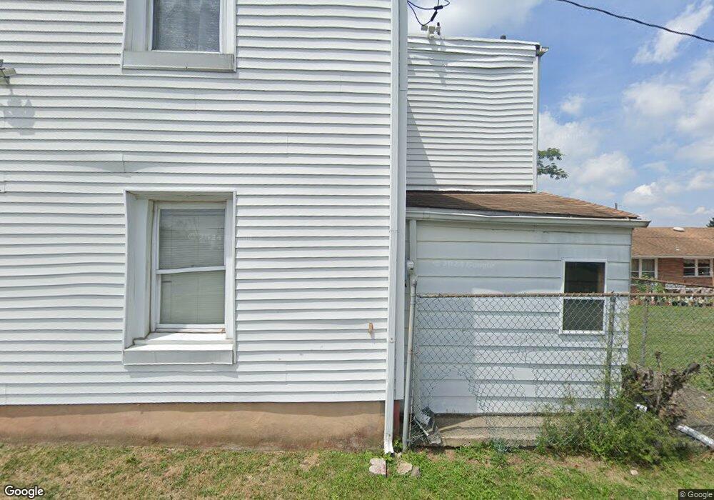 1001 N Kearney St unit 1003, Allentown, PA 18109 - photo 1