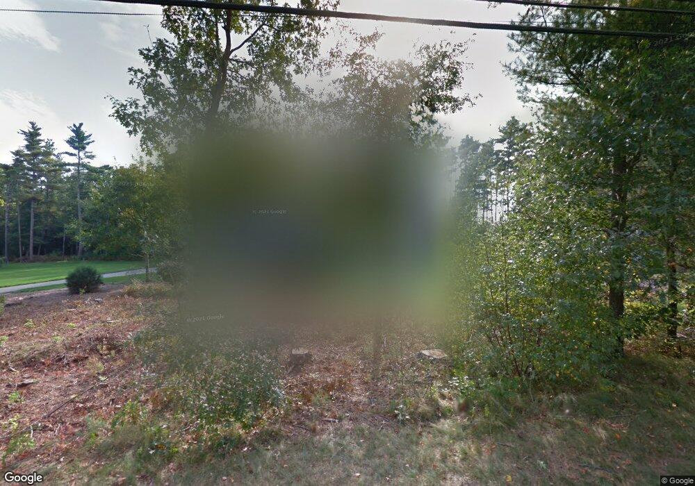 888 Main St, West Wareham, MA 02576 - photo 1