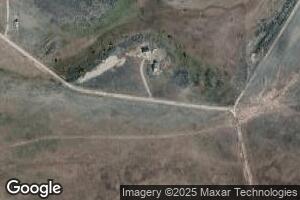 0 Elk Horn Rd Unit 7-4680, Daniel, WY 83115