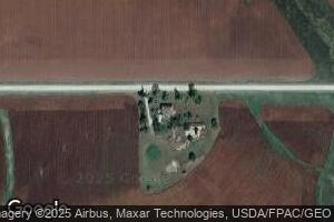 5724 165th St, Hedrick, IA 52563