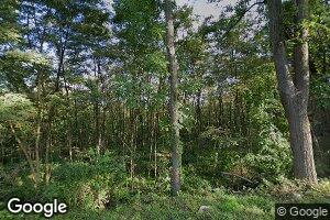 124 Pinchers Point Rd, Phillipsburg, NJ 08865