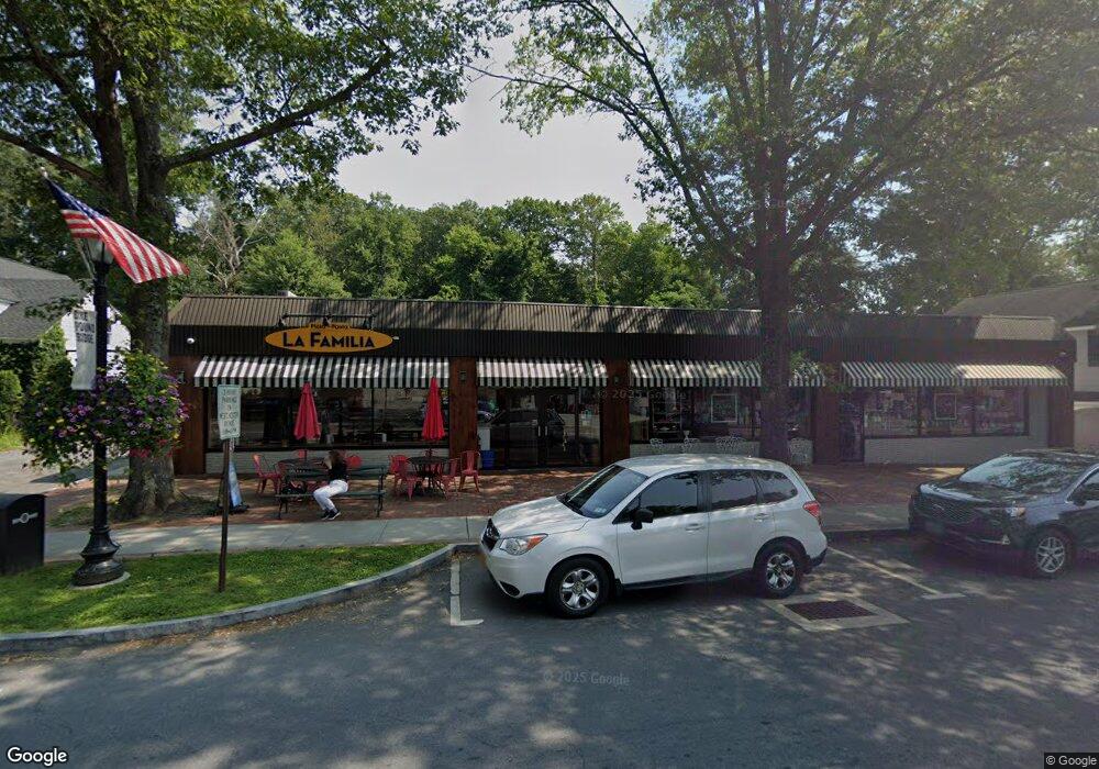 69 Westchester Ave unit 3, Pound Ridge, NY 10576 - photo 1