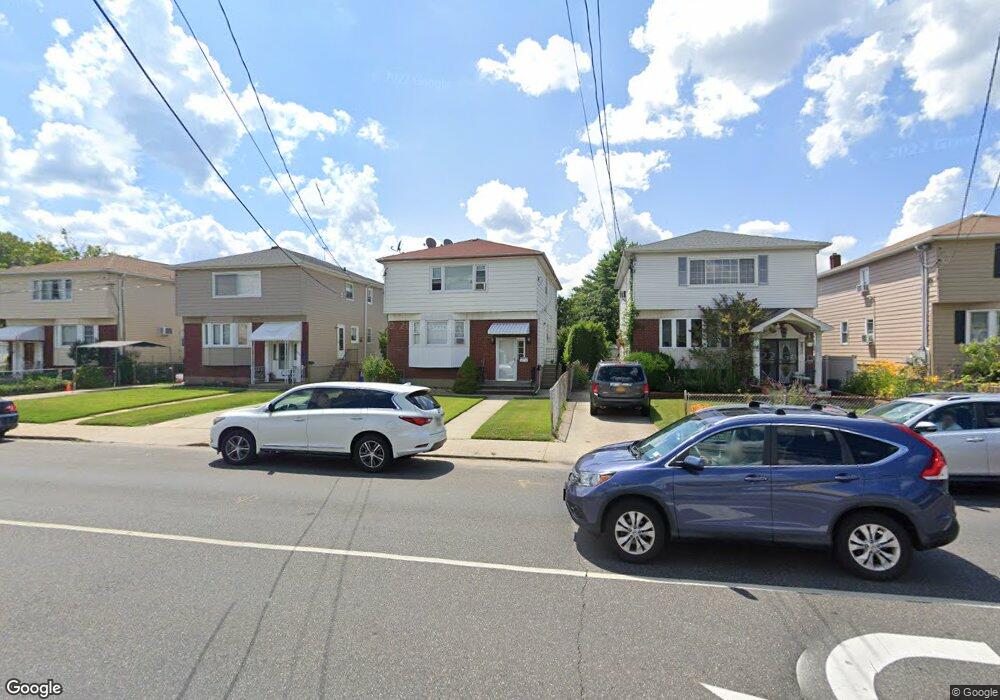 2850 Oceanside Rd unit 1st Fl, Oceanside, NY 11572 - photo 1