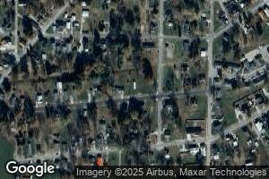 612 Oak St, Bicknell, IN 47512