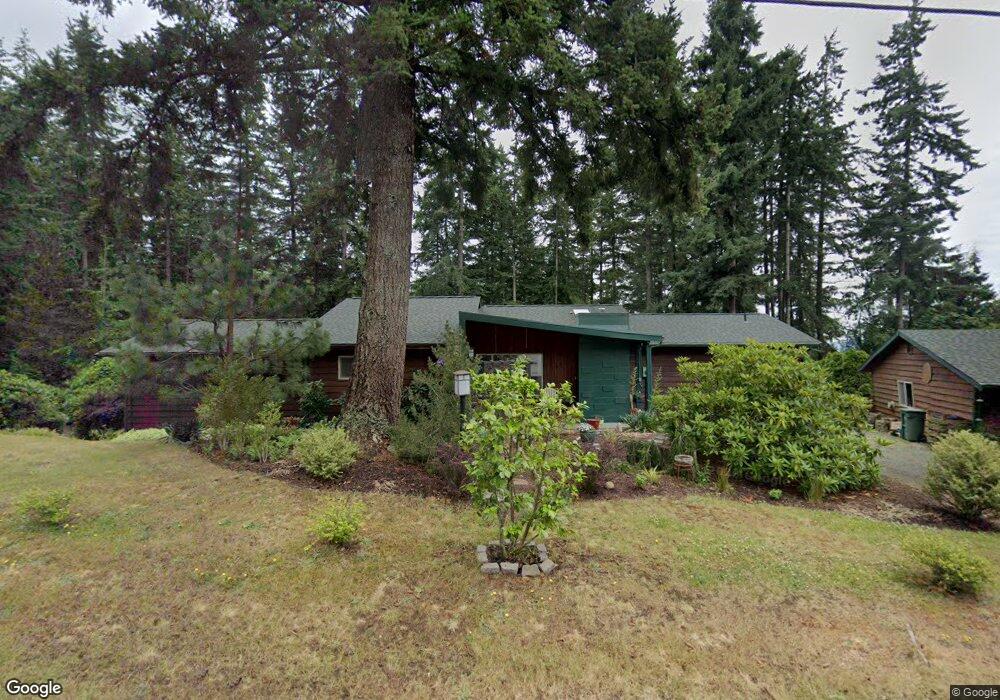 1645 Emerald Lake Way, Bellingham, WA 98226 - photo 1