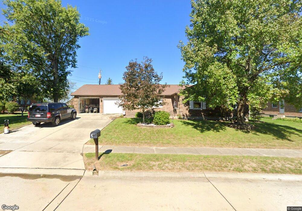 3 Andrew Cir, Cold Spring, KY 41076 - photo 1