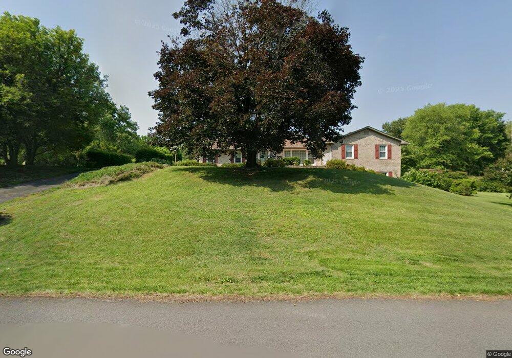 2921 Jones Rd, Dunkirk, MD 20754 - photo 1