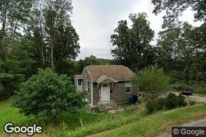 52 Empire Dr, Patterson, NY 12563