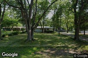7220 W William St, Decatur, IL 62522