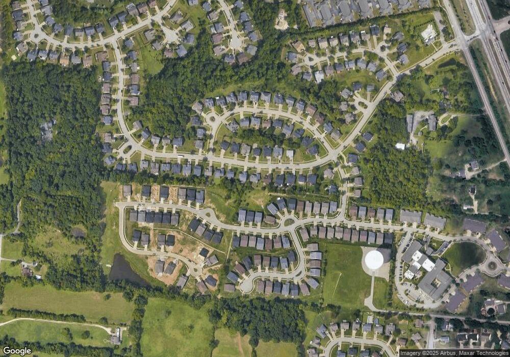 10608 Providence Dr, Louisville, KY 40291 - photo 1