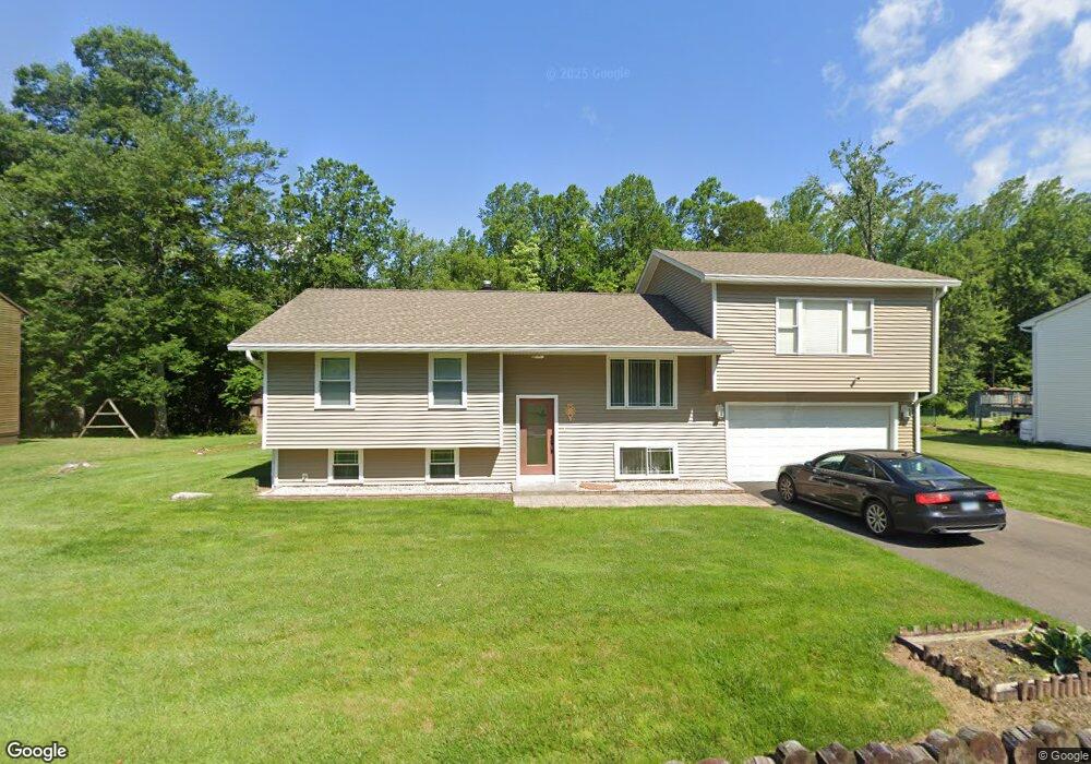 21 Evening Star Dr, Seymour, CT 06483 - photo 1