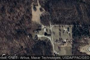 84000 Beall Rd, Cadiz, OH 43907
