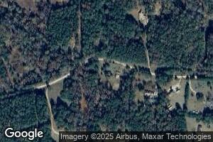 721 Gaulding Rd, Concord, GA 30206