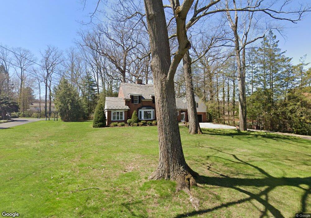 552 Elknud Ln, Johnstown, PA 15905 - photo 1