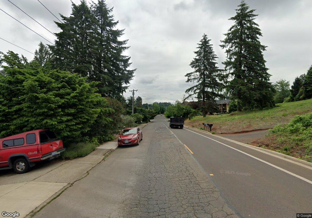 - Davis Rd S, Salem, OR 97306 - photo 1