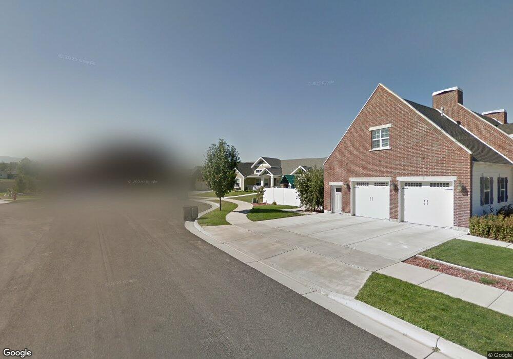 811 N Vintage Cir unit 23, West Bountiful, UT 84087 - photo 1