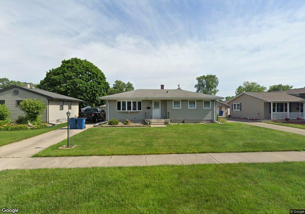 3015 99th Place, Highland, IN 46322 - photo 1