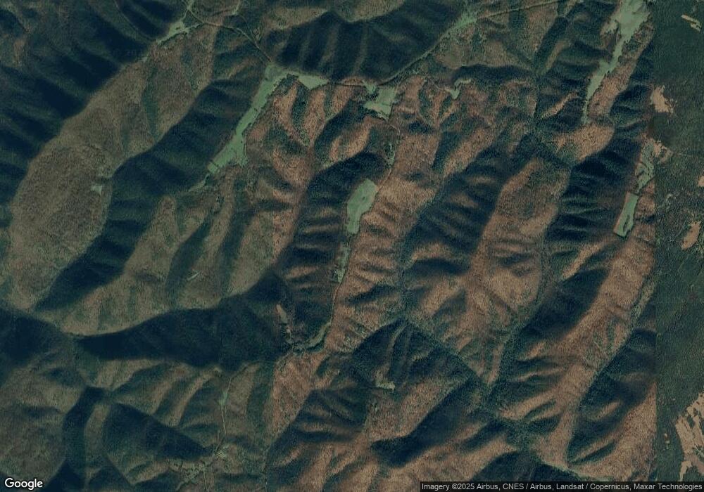 0 Branch Mountain Ln unit 1005813485, Bergton, VA 22811 - photo 1