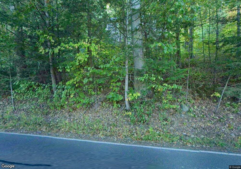 80 Lawton Rd, Shirley, MA 01464 - photo 1