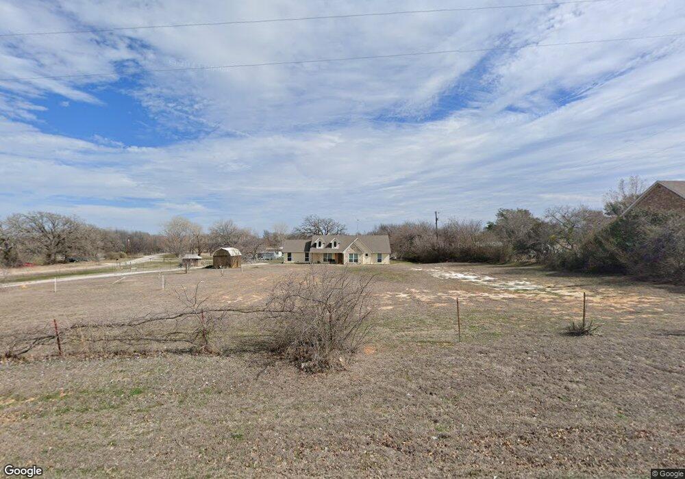610 Rhoades Ln, Springtown, TX 76082 - photo 1