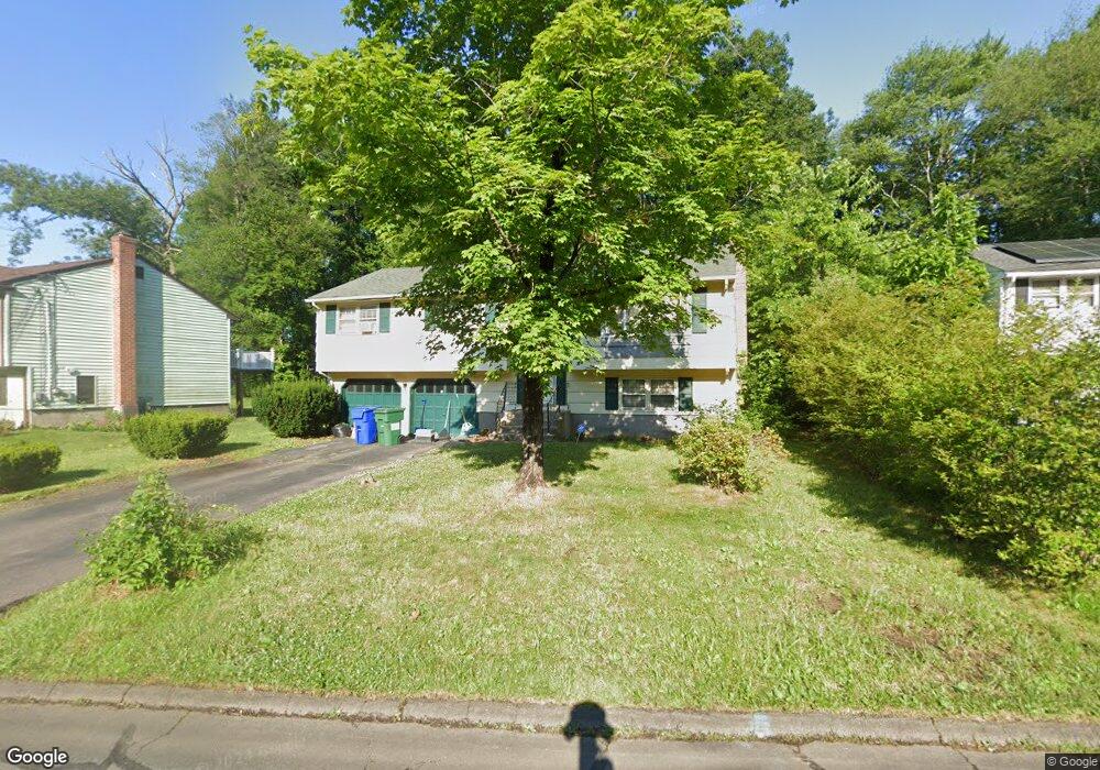 13 Alexander Rd, Bloomfield, CT 06002 - photo 1