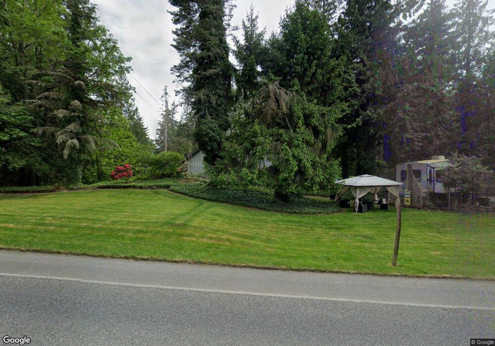 3987 Britton Rd, Bellingham, WA 98226 - photo 1