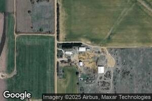 5338 SE 20 Ave, Kingman, KS 67068