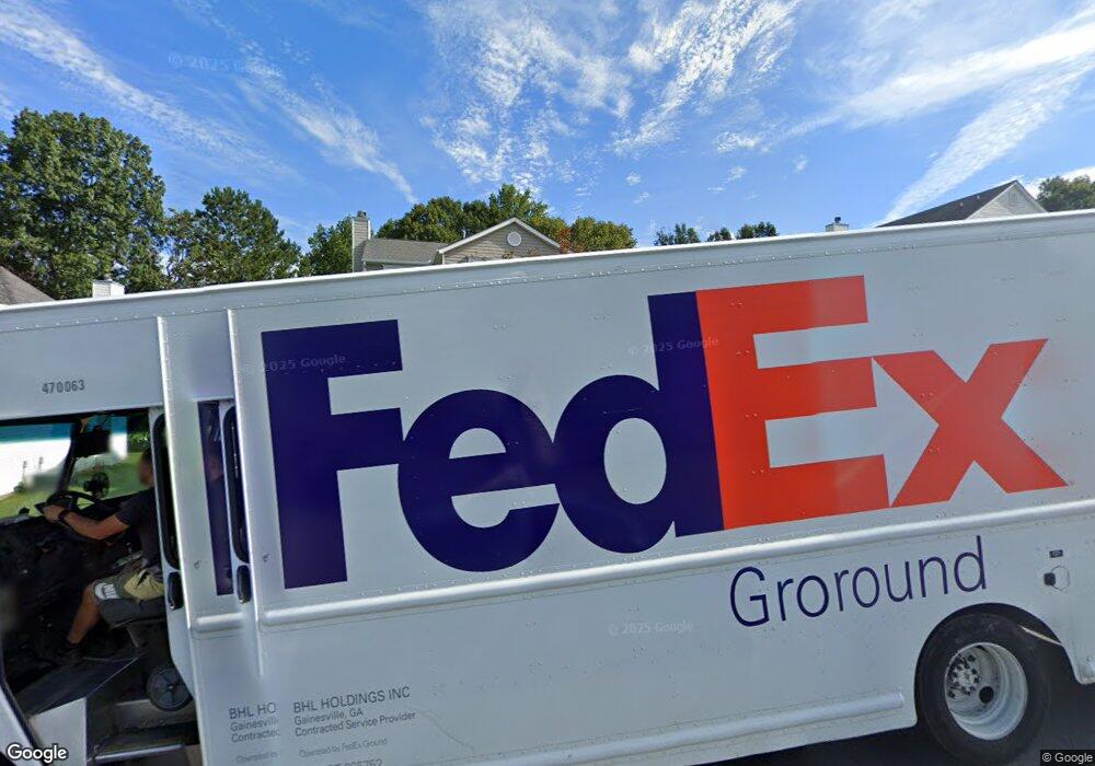 850 Johnson Mill Terrace unit 2, Sugar Hill, GA 30518 - photo 1